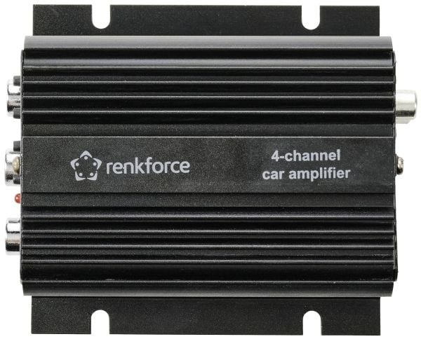Renkforce RF-5137516