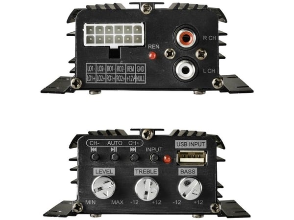 Renkforce RF-5137516