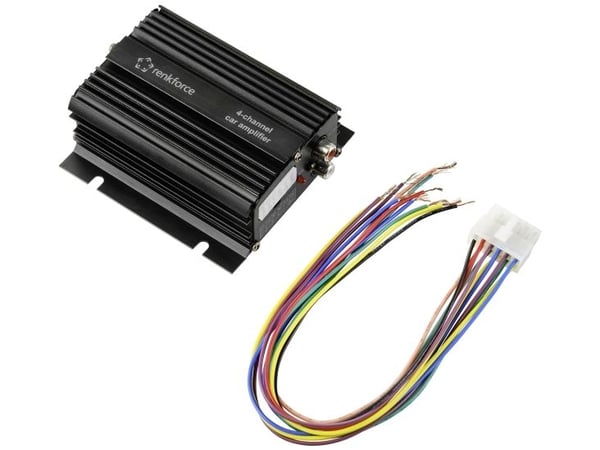 Renkforce RF-5137516