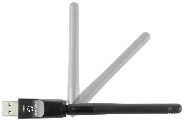 Renkforce RF-5241860