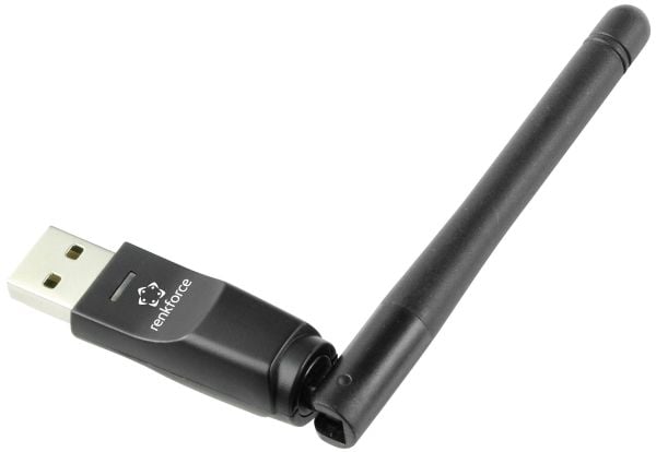 Renkforce RF-5241860