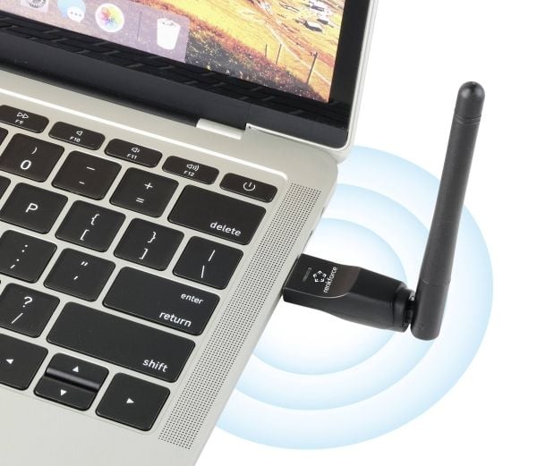 Renkforce RF-5241860