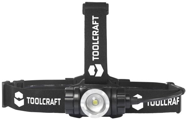 Toolcraft TO-7838472