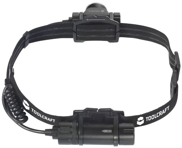 Toolcraft TO-7838472