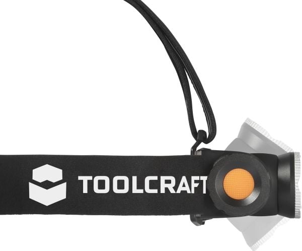 Toolcraft TO-7838472