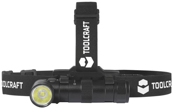 Toolcraft TO-7838469