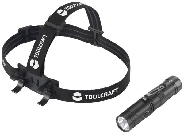Toolcraft TO-7838469
