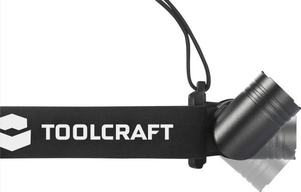 Toolcraft TO-7838469
