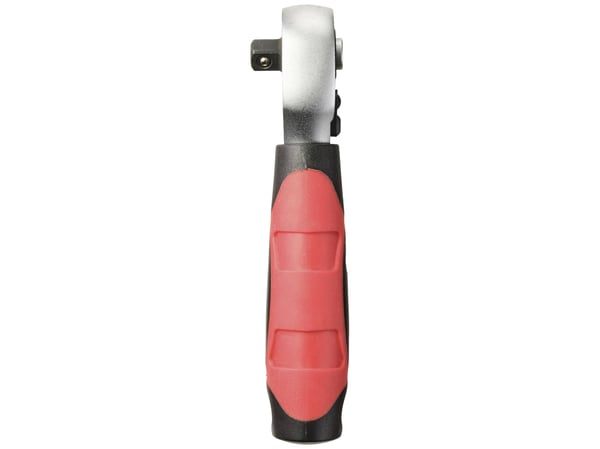 Toolcraft TO-7767546
