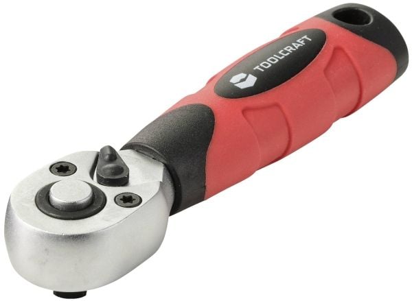 Toolcraft TO-7767546