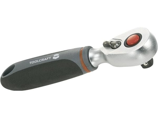 Toolcraft TO-7767546