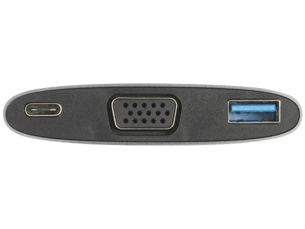 Renkforce RF-4754992