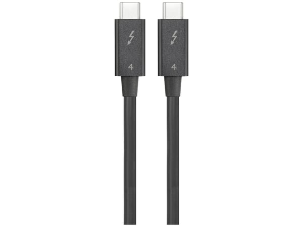 Renkforce RF-5235980