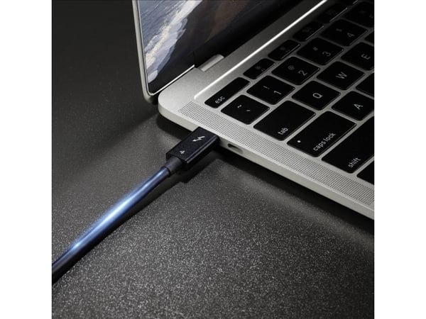 Renkforce RF-5235980