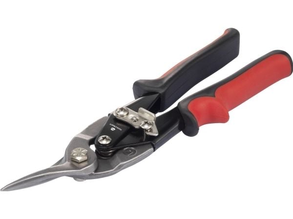 Toolcraft TO-7897161