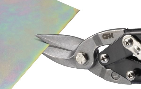 Toolcraft TO-7897161