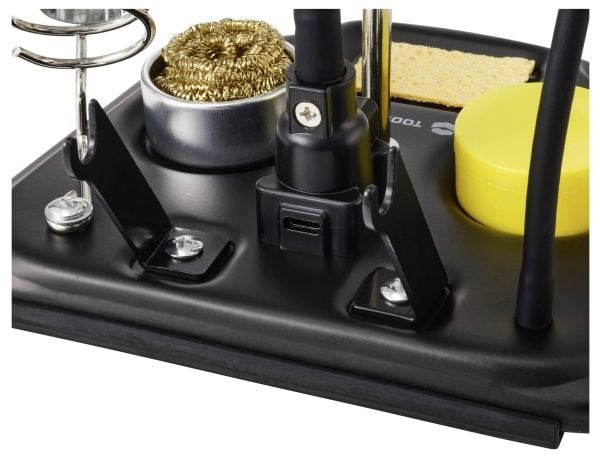 Toolcraft TO-7580322