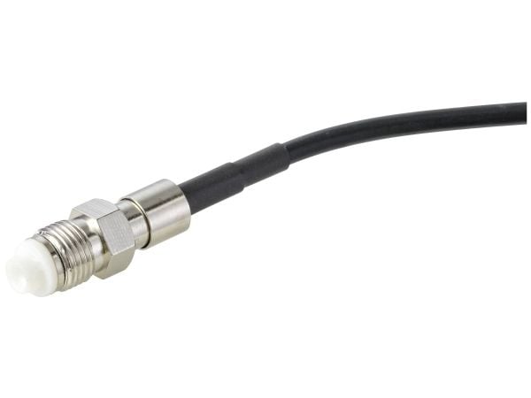 Renkforce RF-5253244