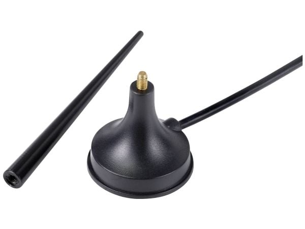 Renkforce RF-5253244