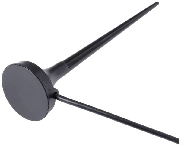 Renkforce RF-5253244
