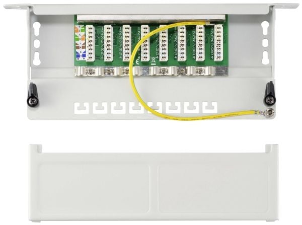 Renkforce RF-4996630