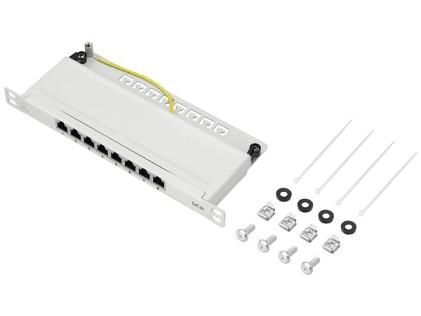 Renkforce RF-4996630