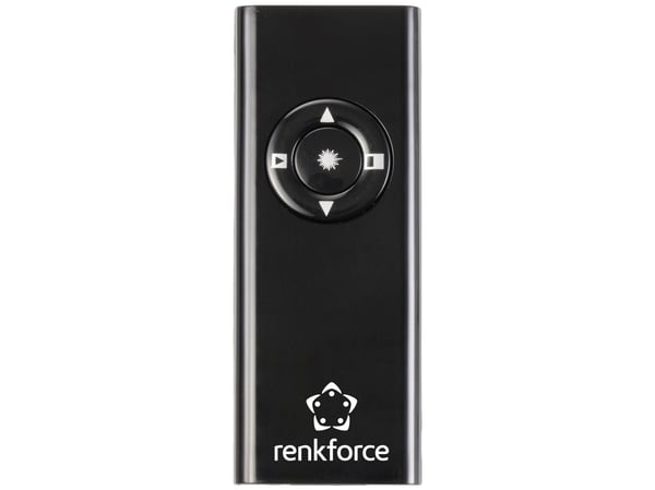 Renkforce RF-5247930