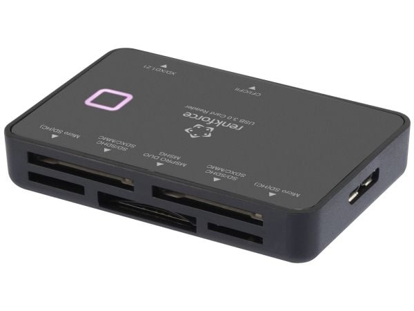 Renkforce RF-5461104