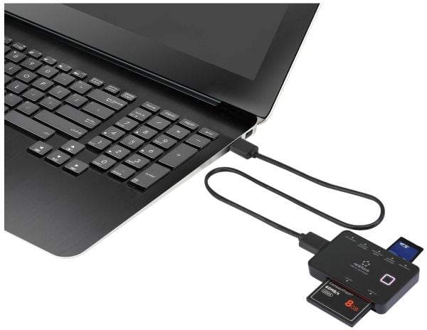 Renkforce RF-5461104