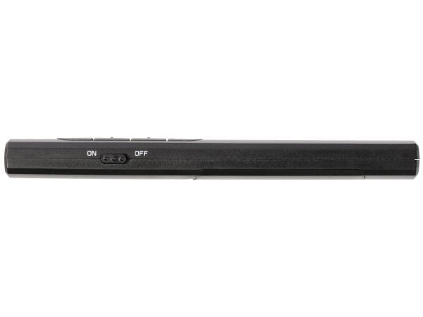 Renkforce RF-5253052