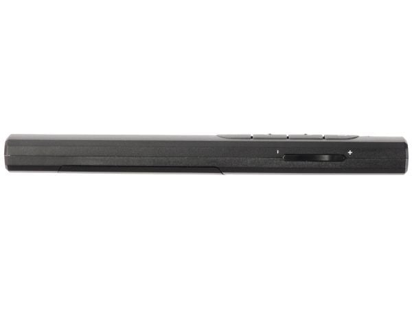 Renkforce RF-5253052