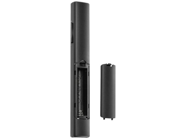 Renkforce RF-5253052