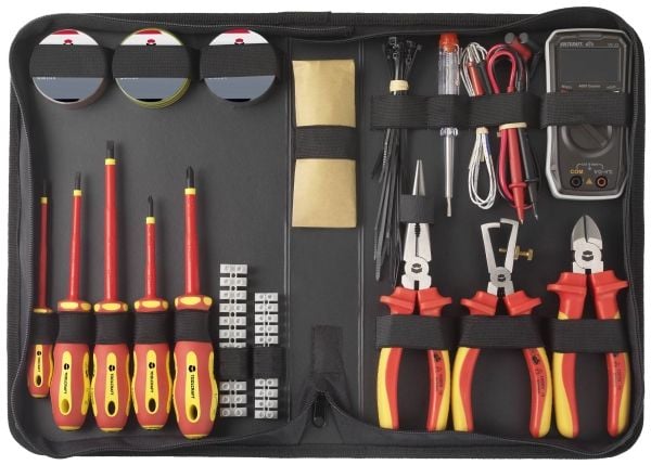 Toolcraft TO-7762929