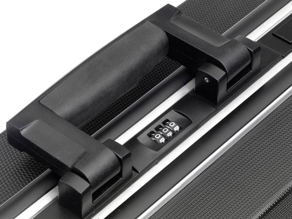 Toolcraft TO-5702007