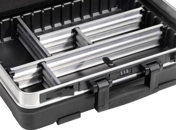 Toolcraft TO-5702007