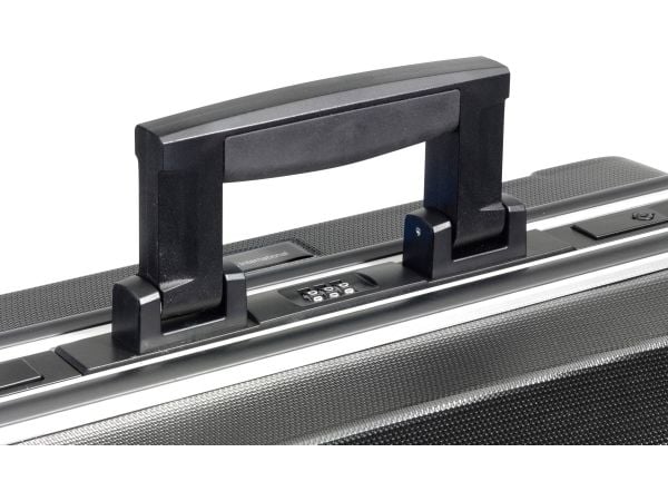 Toolcraft TO-5702007