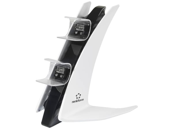 Renkforce RF-5502112