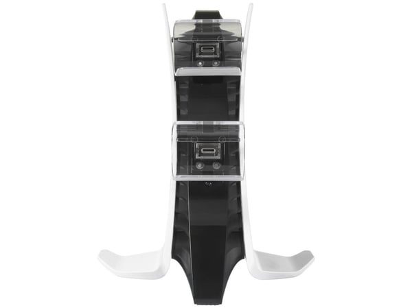 Renkforce RF-5502112