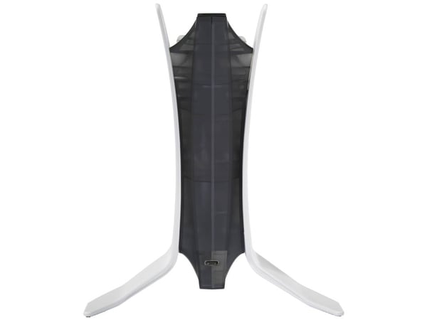 Renkforce RF-5502112