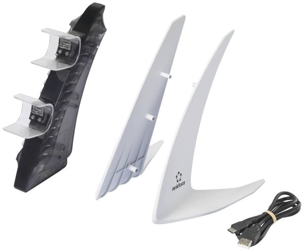 Renkforce RF-5502112