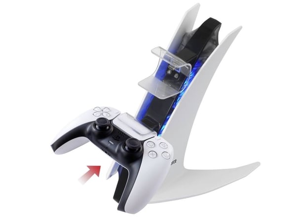 Renkforce RF-5502112
