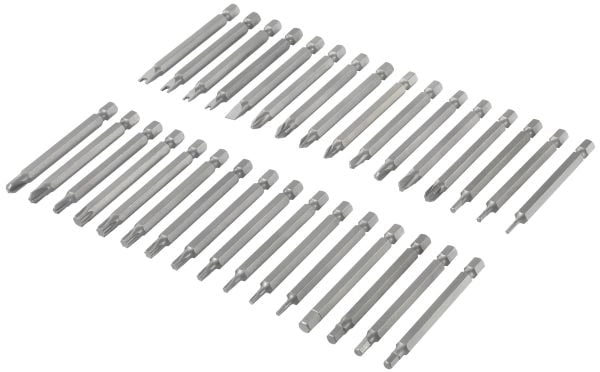 Toolcraft TO-7865856