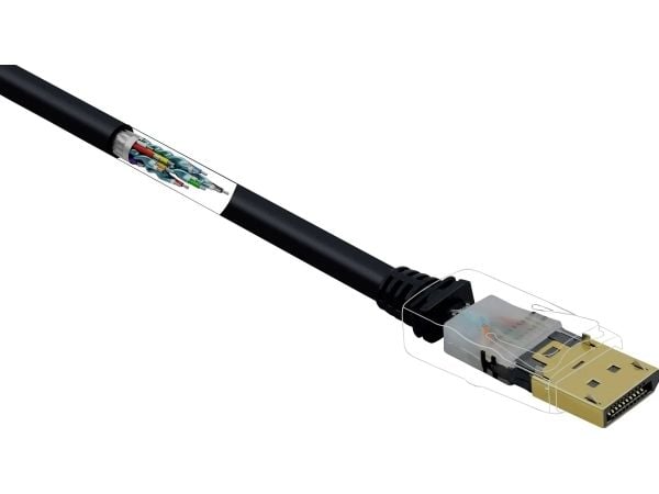 Renkforce RF-5234036