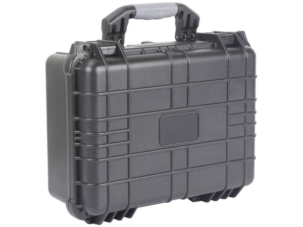 Toolcraft TO-7859271