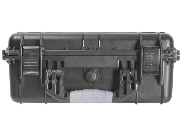 Toolcraft TO-7859271
