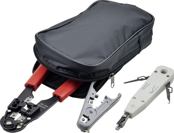 Renkforce RF-5047524