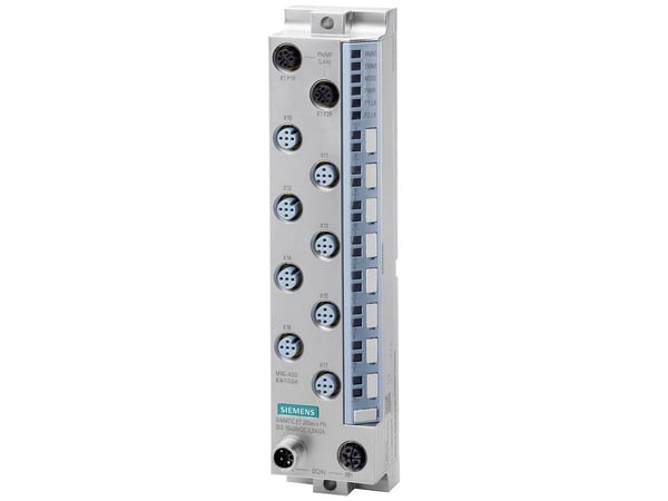 Siemens 6ES7143-6BH00-0BB0