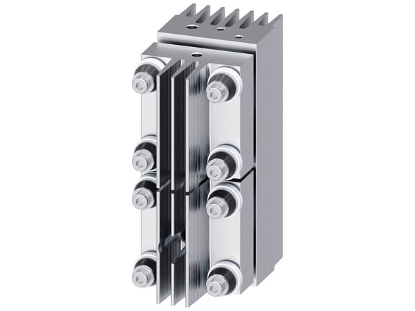 Siemens 3RW5924-0SN05, 1,47 kg, 312 mm, 222 mm, 98 mm
