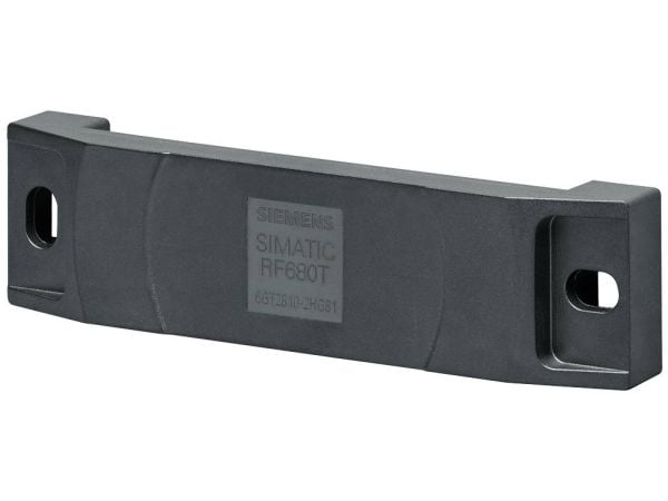 Siemens 6GT28102HG81