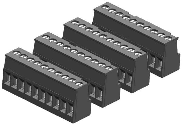 Siemens 6ES72922AK300XA0